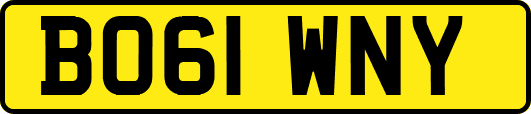BO61WNY