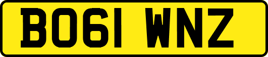 BO61WNZ