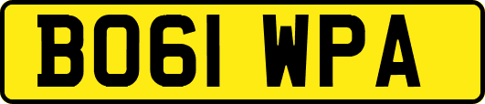 BO61WPA