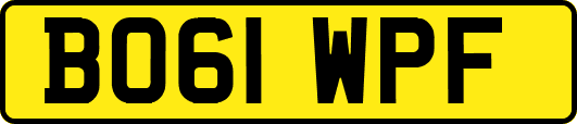BO61WPF