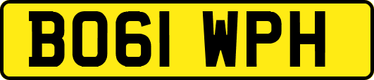 BO61WPH