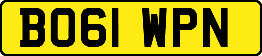 BO61WPN