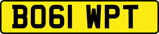 BO61WPT