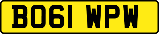 BO61WPW