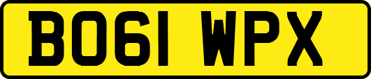 BO61WPX
