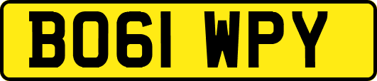 BO61WPY