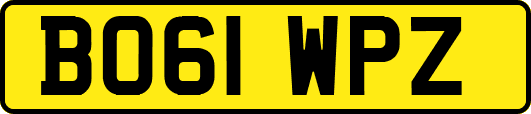 BO61WPZ
