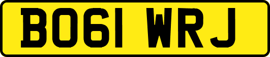 BO61WRJ