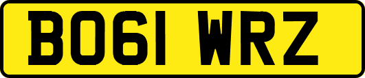 BO61WRZ