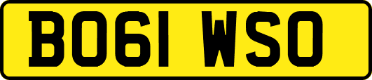 BO61WSO