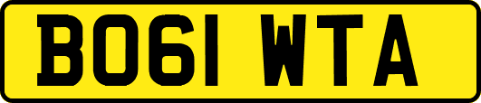 BO61WTA