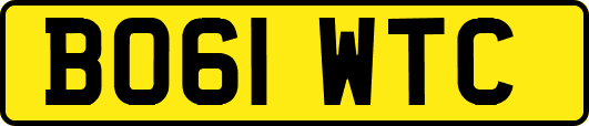 BO61WTC