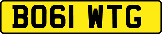 BO61WTG