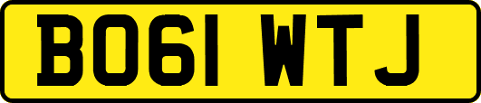 BO61WTJ