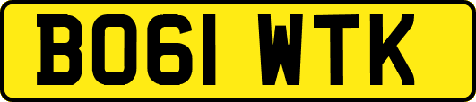 BO61WTK