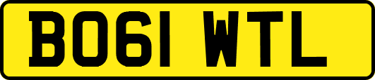 BO61WTL