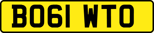 BO61WTO