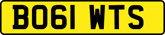 BO61WTS