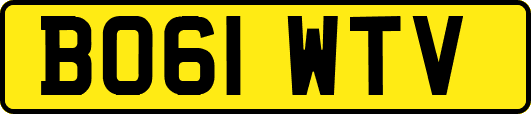 BO61WTV