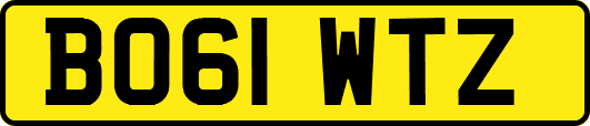 BO61WTZ