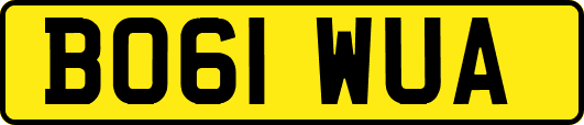 BO61WUA