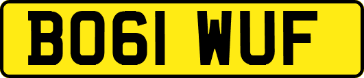 BO61WUF