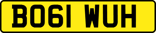 BO61WUH