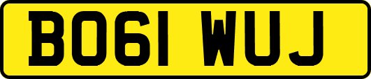 BO61WUJ