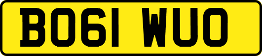BO61WUO