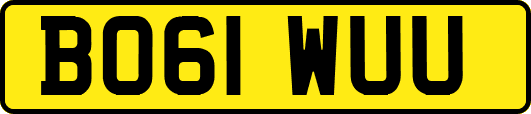 BO61WUU