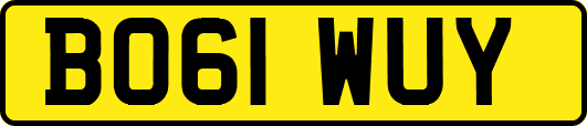 BO61WUY