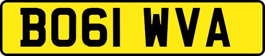 BO61WVA