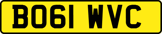 BO61WVC