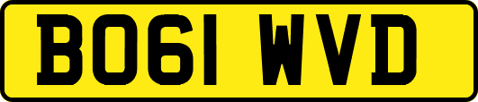 BO61WVD