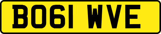 BO61WVE