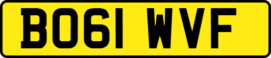 BO61WVF