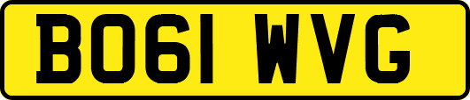 BO61WVG