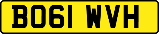 BO61WVH