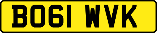 BO61WVK