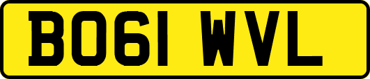 BO61WVL