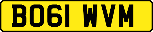 BO61WVM