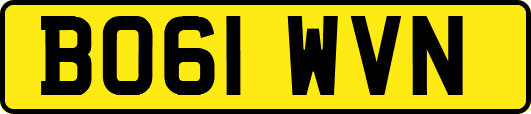 BO61WVN