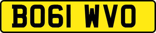 BO61WVO