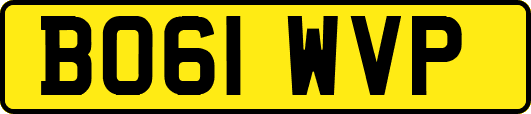 BO61WVP