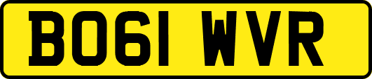 BO61WVR