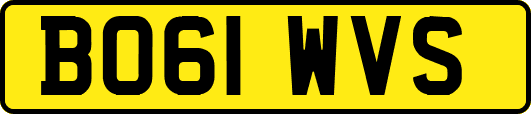 BO61WVS