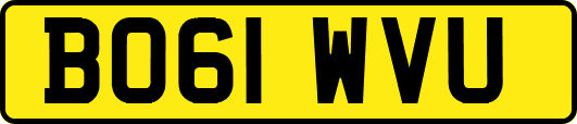BO61WVU