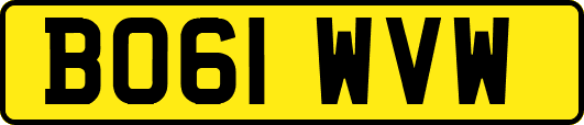 BO61WVW
