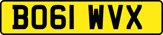 BO61WVX