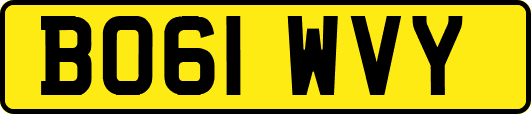 BO61WVY